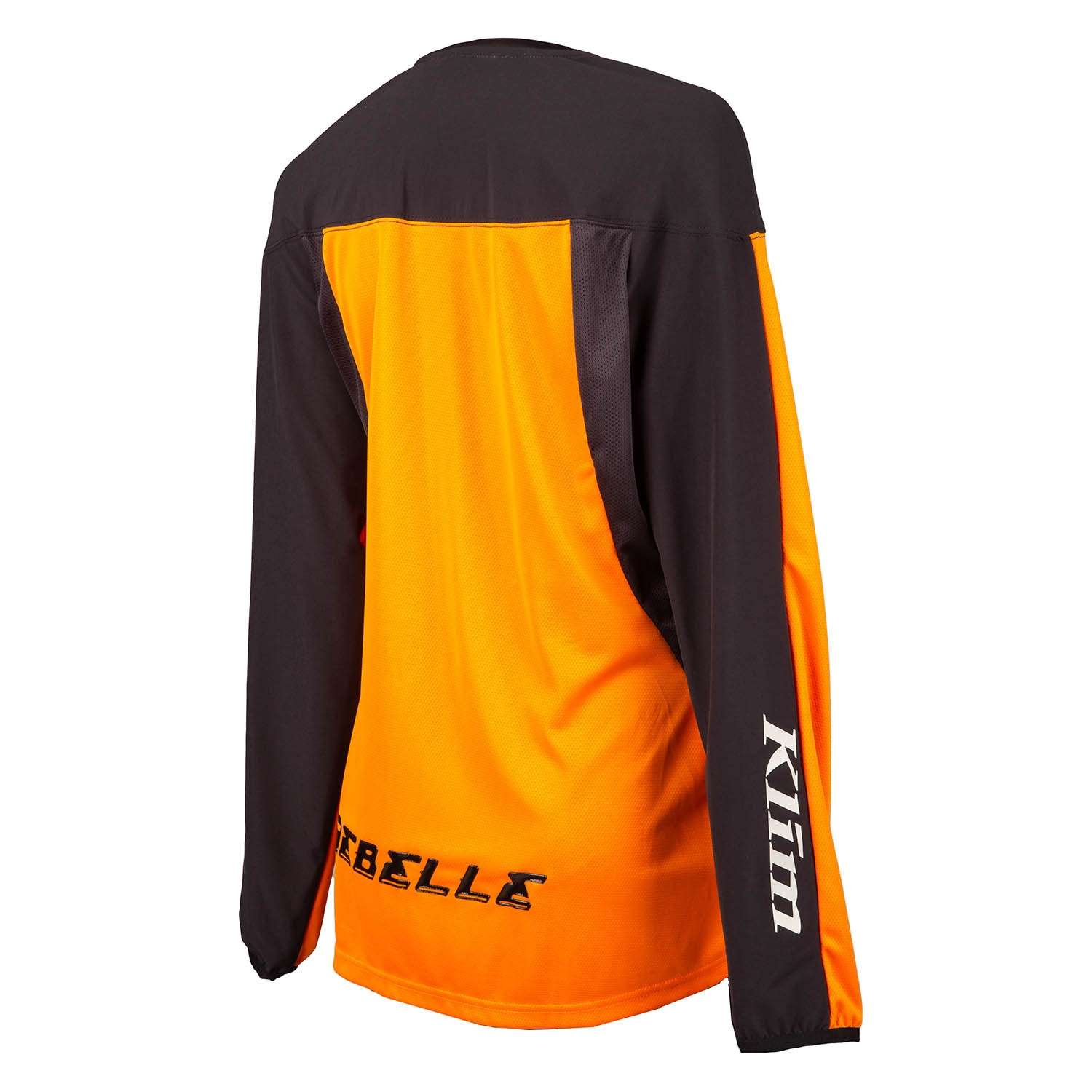 Klim Women's Rebelle Jersey